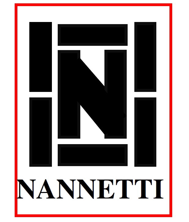 Nannetti
