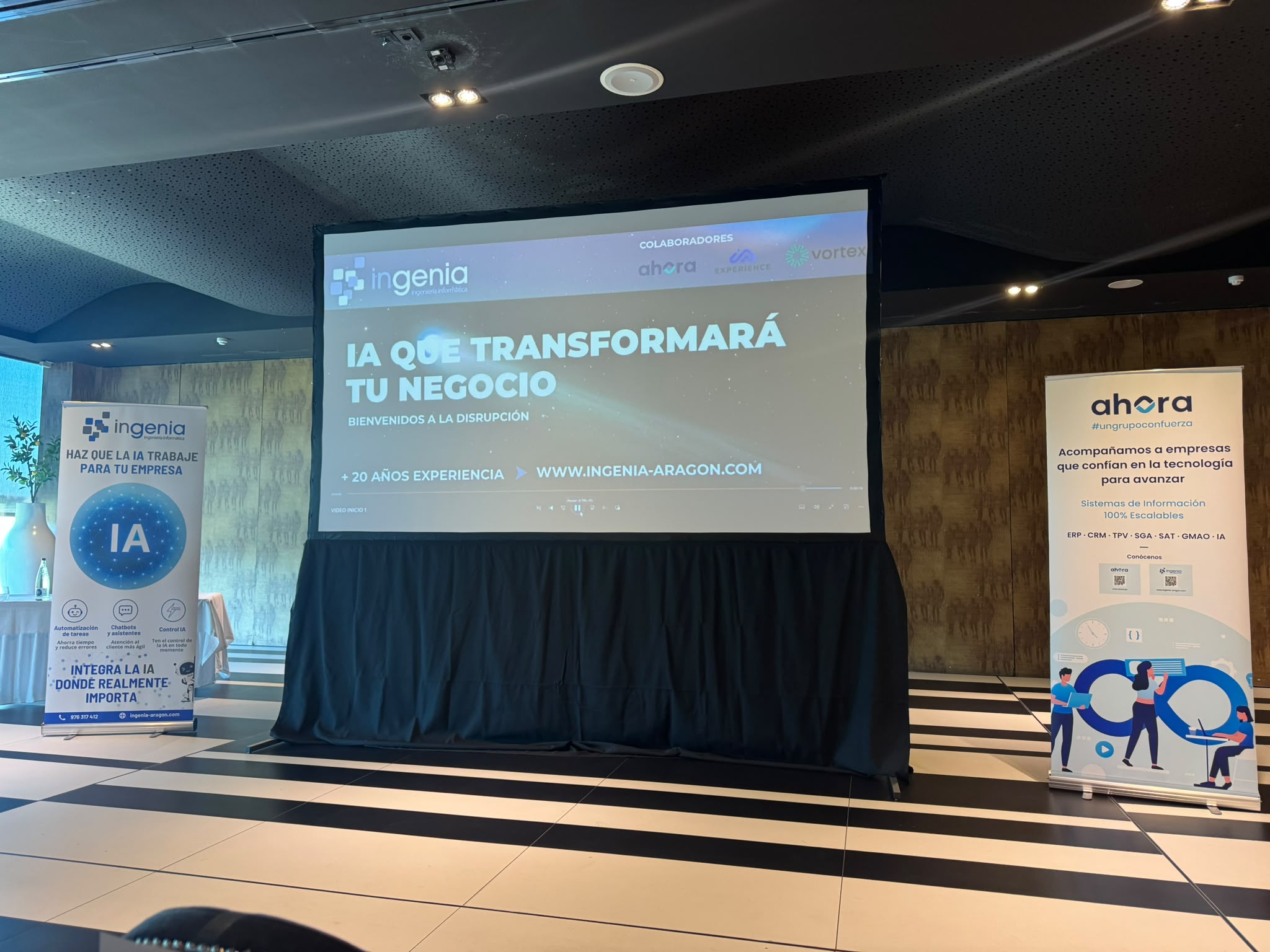 EVENTO IA AURA (1)
