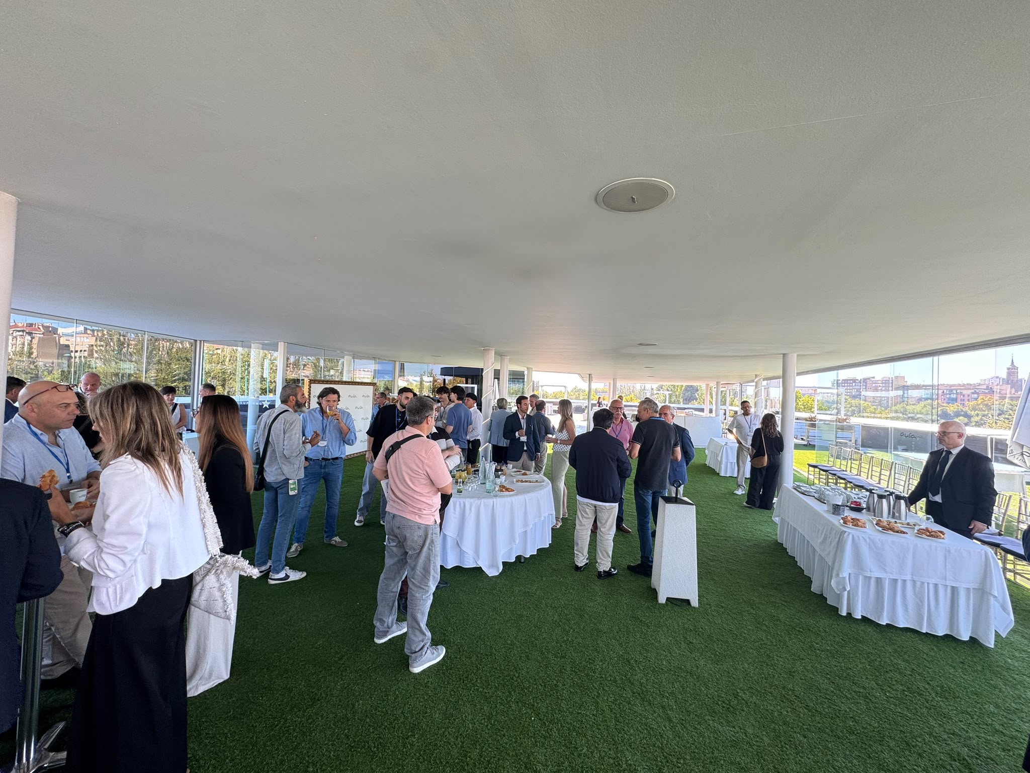 EVENTO IA AURA (3)